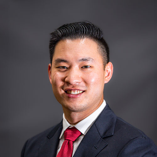 dr nathan yang